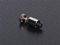 OR016-502 Linkage Stopper M3x2xL11.2mm (1 set)